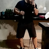 Cristiano alex zenerato gonçalves