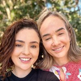 Patricia Silveira Gonzaga