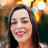 Laila Soares de Carvalho