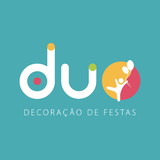 Aline Ribas Lemes de Almeida