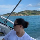 Vanessa Neves calvetti