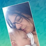 Denise Wanick Moreira Gonçalves