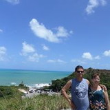 João Alberto Stefani Neves