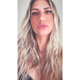 Luana Paradiso Sabino