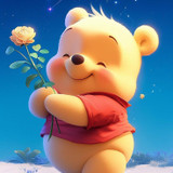 Rosimara da Silva Neves