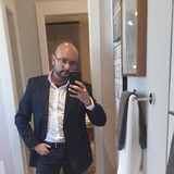 RAFAEL DE SOUZA FERREIRA