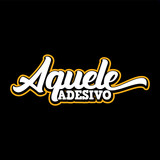 Aquele Adesivo