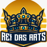 Rei Das Arts