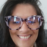 Mirian Batista Costa Correa