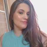 Daniele Luise Behnke