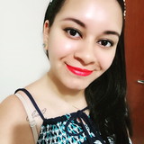 Ana Carolina Pessôa Souza