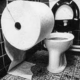 Ricardo Miranda Gimenes