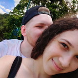 Júlia Tavares Ferreira