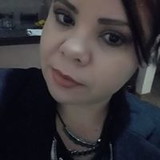 Eliane do Nascimento