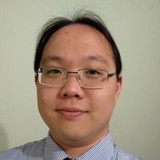 Hugo Hideki Yamashita