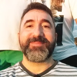 Fabian Lacerda Cardoso Maciel