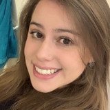 Kellen Cristine de Lima