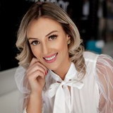 Aline Paula Assmann