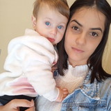 FERNANDA HAUT BOMBAZARO