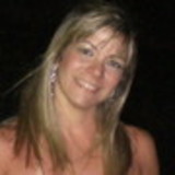 simone leal amorim de carvalho