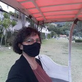 Nanci Fanti Pata Ávila