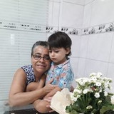 Raquel Correia Dos Santos Villa Nova