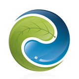 EcoElibrio Victor Cardoso Pinheiro