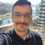 Flávio Henrique Scarpanti