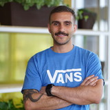 Rafael Belber Cavalcanti