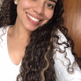 Diélin Tatiane da Silva