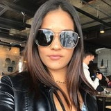 NATALIA CAROLINE FARIAS