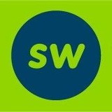 Small World Brasil Cecilia Ferreira