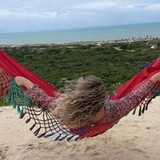 Nayara Antunes Cotrim