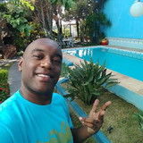 Gleidson rocha de souza