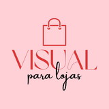 Visual Para Lojas 
