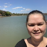 Cleidiana Rodrigues Costa