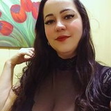 Antoniana Baschirotto