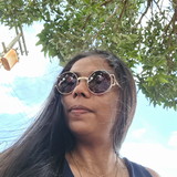 Maria Betania de lima