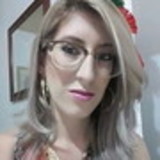 Janine Maiorki Gomes