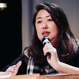 andrea marina hiraoka