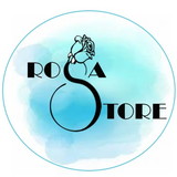 Rosa Store