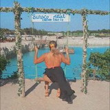 jackeline Pereira Sola