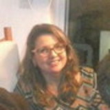 Rosane Esteves Siqueira Rodrigues