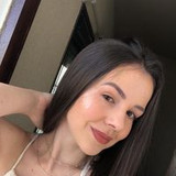 Mariana da Silva Rojahm