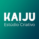 Kaiju Estúdio Criativo