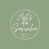 Art´s da Sarinha