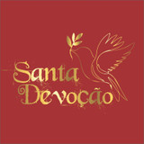 Santa Devoção Rio Preto