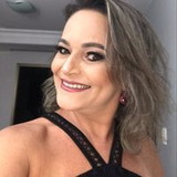 Lurdes Maria Candeias