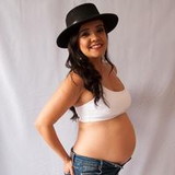 Daiane Costa Oliveira