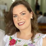 Sabrina Vergani Araújo Teixeira Costa